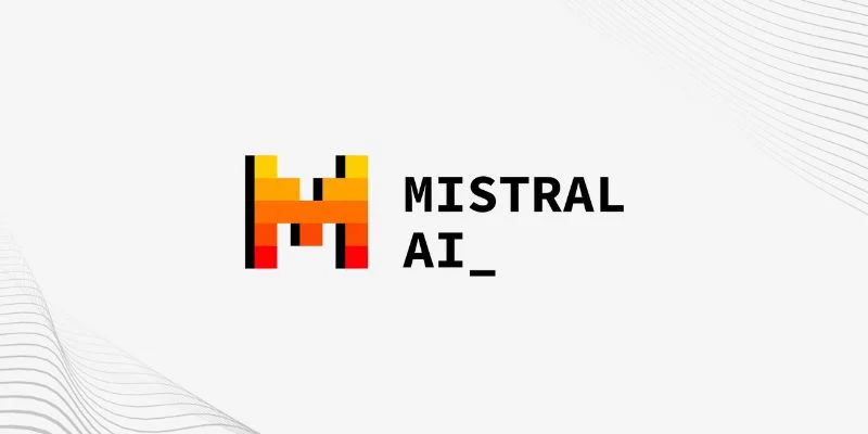 Mistral AI : La révolution française dans l'intelligence artificielle générative