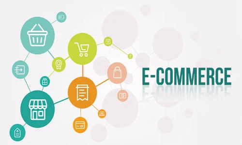 Développement de Sites E-commerce
