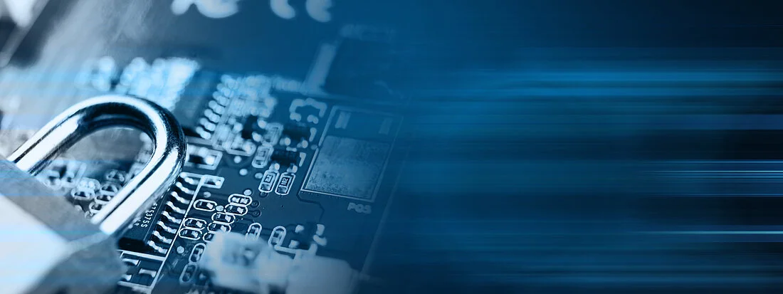 Audit Infrastructure